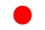 Japanese